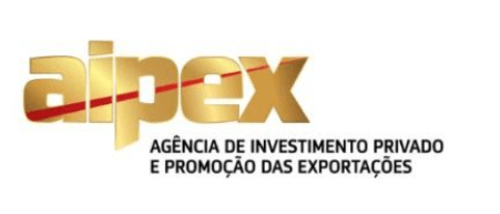 AIPEX Angola