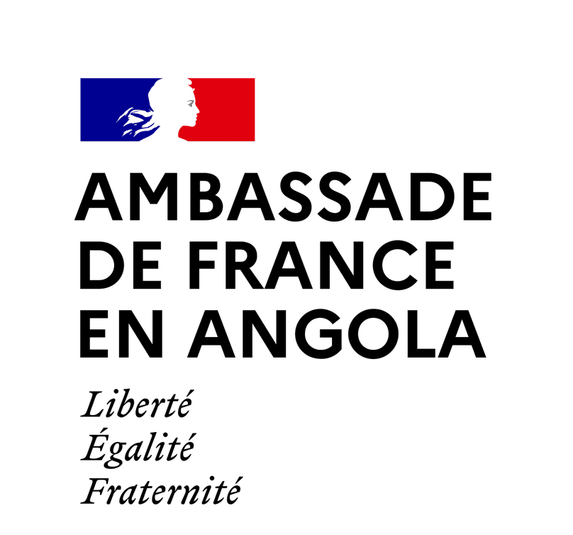 Ambassade de France en Angola