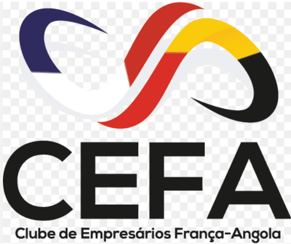 CEFA